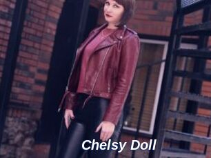 Chelsy_Doll