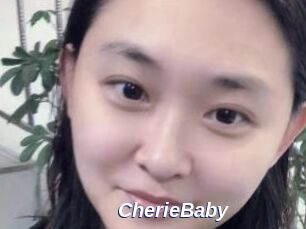 CherieBaby