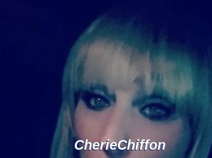 CherieChiffon