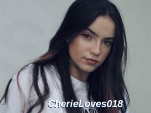 CherieLoves018