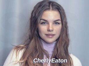 CherlyEaton