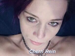 Cherri_Rein