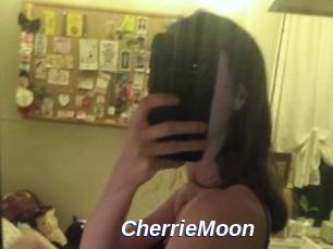 CherrieMoon