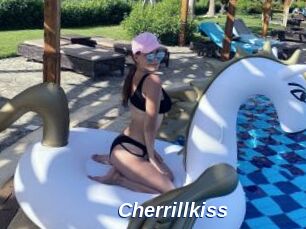 Cherrillkiss