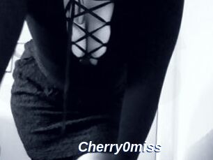 Cherry0miss