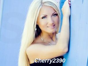 Cherry2390