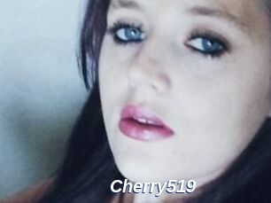 Cherry519