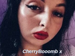 CherryBooomb_x