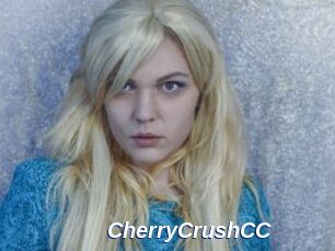 CherryCrushCC