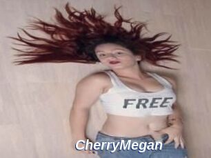 Cherry_Megan