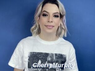 CherryMurphy