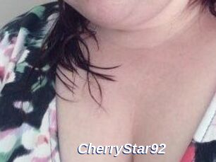 Cherry_Star_92