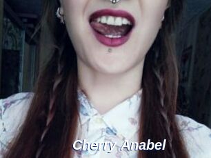 Cherry_Anabel