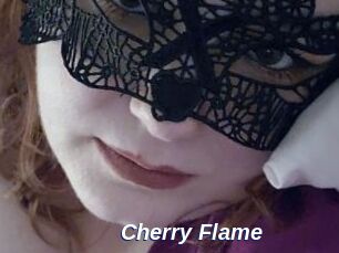 Cherry_Flame