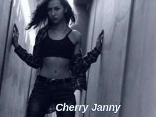 Cherry_Janny