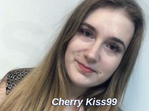 Cherry_Kiss99