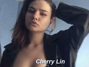 Cherry_Lin