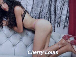 Cherry_Louis