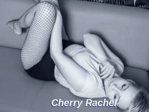 Cherry_Rachel