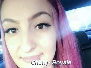 Cherry_Royale