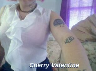 Cherry_Valentine