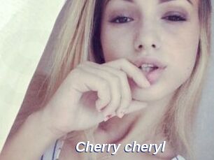 Cherry_cheryl