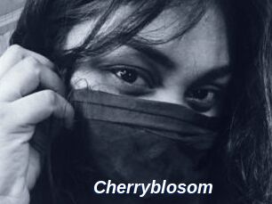 Cherryblosom