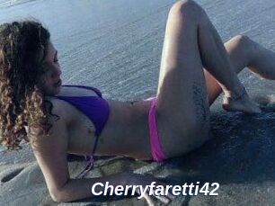 _Cherryfaretti42_