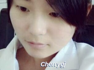 Cherrygj