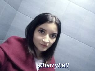 Cherryhell