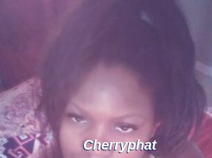 Cherryphat