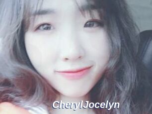 CherylJocelyn