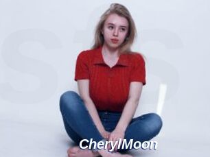 CherylMoon