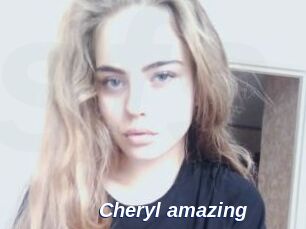 Cheryl_amazing