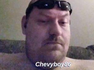 Chevyboy86