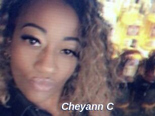 Cheyann_C