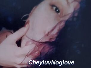 CheyluvNoglove