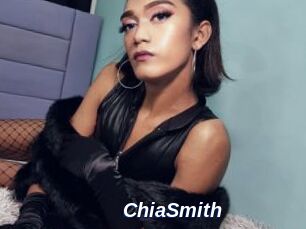 ChiaSmith