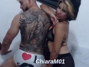 ChiaraM01