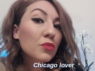 Chicago_lover