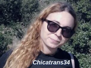 Chicatrans34