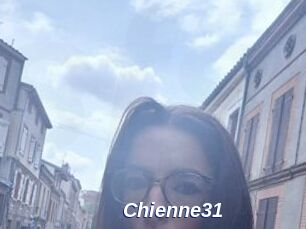 Chienne31