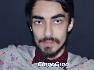 ChigoGigo