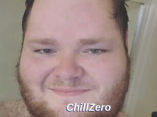 ChillZero