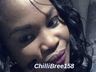 ChilliBree158