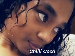 Chilli_Coco