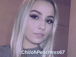 ChilohPeachess67