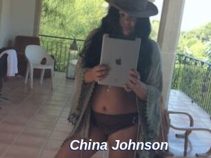 China_Johnson