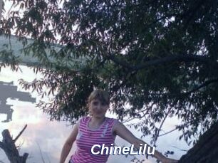 ChineLilu