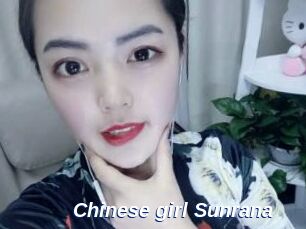 Chinese_girl_Sunrana